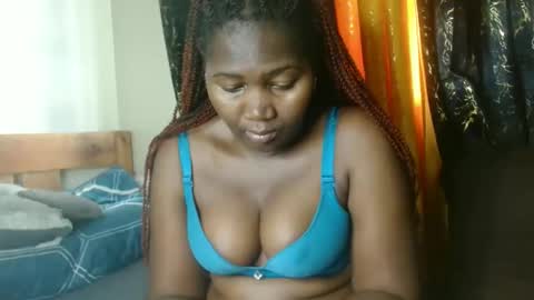 sexxypritty online show from March 22, 9:02 am