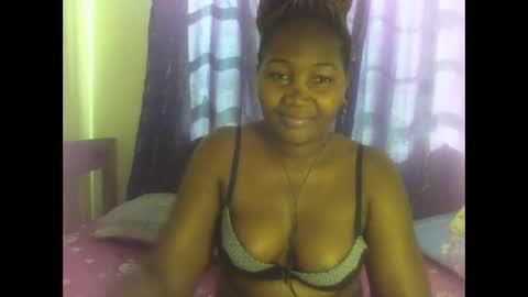 sexxypritty online show from December 1, 12:03 pm