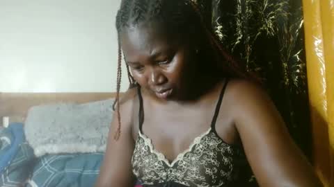 sexxypritty online show from February 15, 5:11 pm