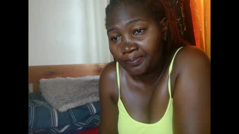 sexxypritty online show from February 22, 7:56 am