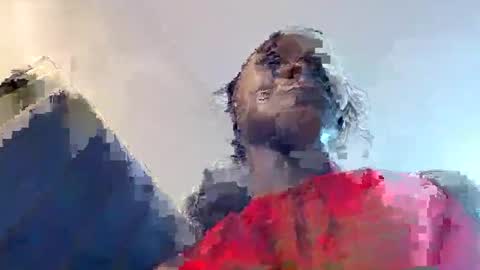 sexxytracy online show from April 3, 11:39 am