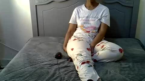 sexxywin online show from April 16, 6:46 am