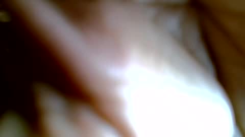 sexxywin online show from February 13, 2:04 am