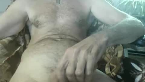 Snapshot of sexy0062 chatting on October 20, 5:40 pm sexy0062 online show from October 20, 5:40 pm