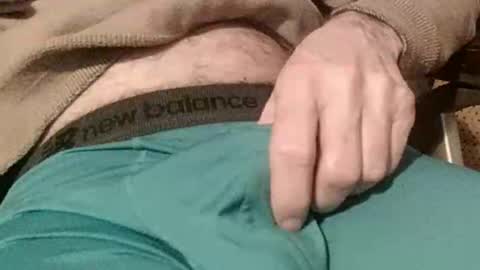 sexy0062 online show from February 2, 4:42 am