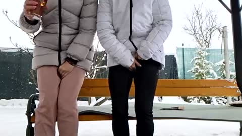 Ana  Rusakova online show from February 21, 12:08 pm