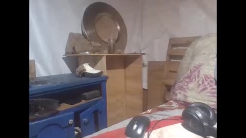 sexy15802 online show from November 28, 4:42 am