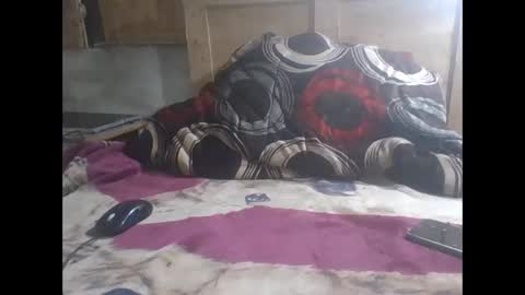 sexy15802 online show from October 5, 9:29 am