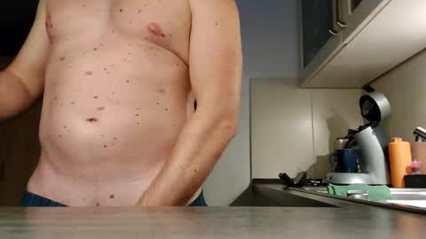 sexy30031986 online show from October 1, 9:13 pm