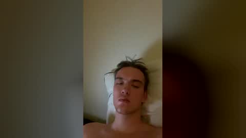 sexy4309 online show from April 20, 7:44 am