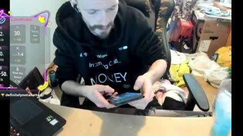 evry tip help me to buy a new car  111-1111-111111 tk   online show from April 1, 1:52 pm