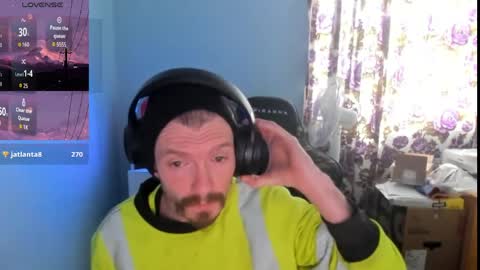 evry tip help me to buy a new car  111-1111-111111 tk   online show from April 6, 8:48 am