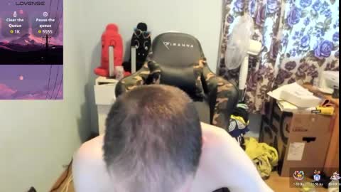 evry tip help me to buy a new car  111-1111-111111 tk   online show from April 14, 6:33 pm