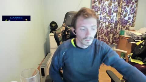 evry tip help me to buy a new car  111-1111-111111 tk   online show from January 18, 8:20 am