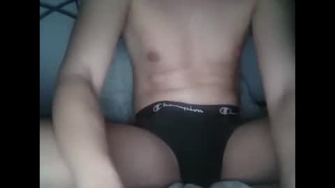 Snapshot of sexy767600 chatting on December 30, 1:47 pm sexy767600 online show from December 30, 1:47 pm