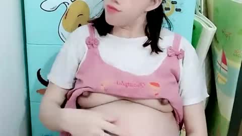 sexy8685 online show from April 6, 4:46 am