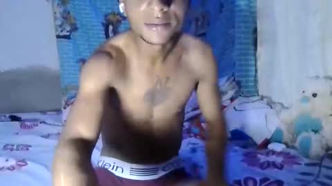 Sebastian online show from January 15, 6:11 am