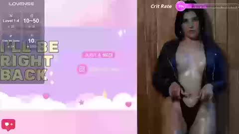 LUXURY online show from March 17, 2:44 pm