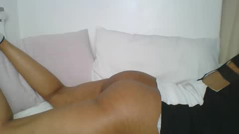 sexy rhian online show from January 15, 10:57 am