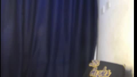 adyna online show from December 14, 3:28 am