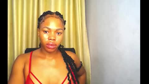 adyna online show from October 5, 10:39 pm