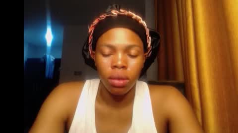 adyna online show from March 1, 11:58 pm