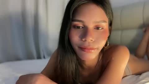 sexy_alexa17 online show from April 23, 7:37 pm