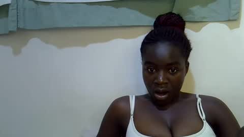 sexy_alia1 online show from December 23, 8:53 am