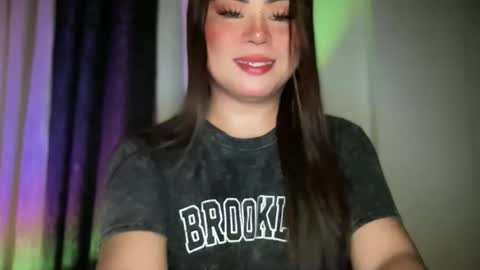 BREANNA online show from February 2, 11:28 am