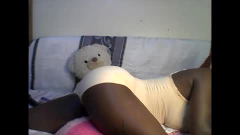 Ann online show from February 28, 1:59 pm