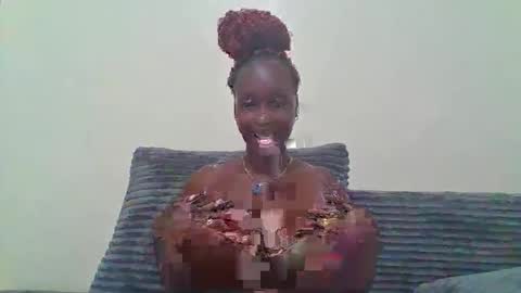 sexy_ari2 online show from April 23, 8:55 am