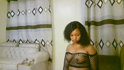 Ariana online show from November 21, 10:13 am