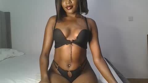 Arria online show from January 17, 2:48 pm