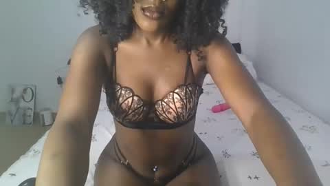 Arria online show from September 10, 1:23 pm