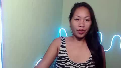 sexy_arriann69 online show from December 17, 12:56 pm