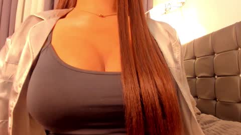 sandy online show from February 3, 6:34 pm