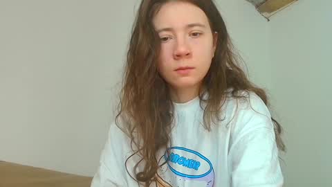 sexy_b0rsch online show from December 4, 12:32 am