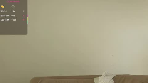 sexy_b0rsch online show from May 16, 10:01 am