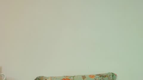 sexy_b0rsch online show from February 11, 5:22 am