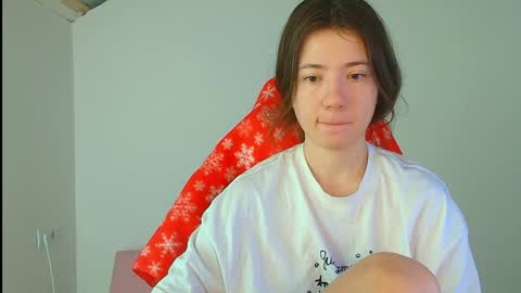 sexy_b0rsch online show from December 15, 8:10 am