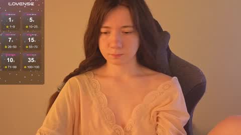 sexy_b0rsch online show from March 7, 2:06 pm