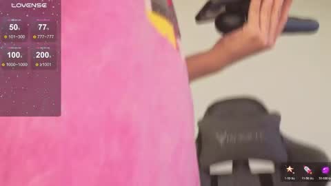 sexy_b0rsch online show from April 15, 1:53 am