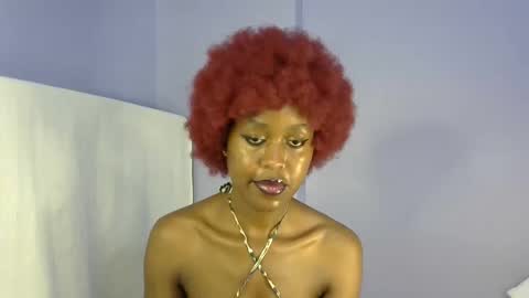 kiki online show from October 11, 2:49 am