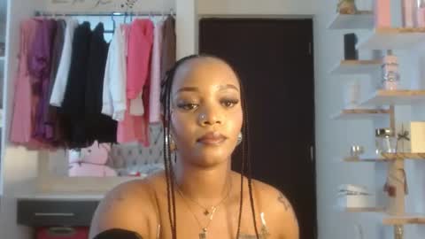sexy_babydoll22 online show from July 11, 9:01 am