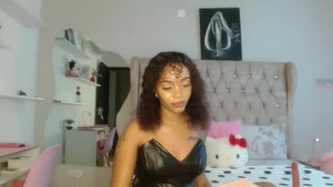 sexy_babydoll22 online show from May 11, 9:49 am