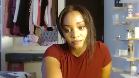 sexy_babydoll22 online show from June 14, 1:02 pm