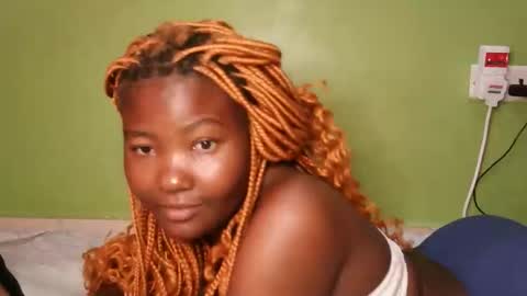 sexy_banice online show from February 26, 6:39 am