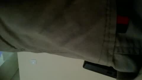 sexy_banny4 online show from March 26, 11:04 am