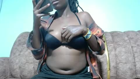 sexy_batush04 online show from February 25, 5:38 pm