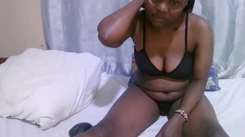 sexy_bbae online show from December 14, 3:07 pm